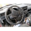 volkswagen transporter t4 autobús (70b, 70c, 7db, 7dk, 70j, 70k, 7dc, 7 del año 1995