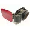 Recambio de tapa exterior combustible para bmw x3 (e83) 2.0 d referencia OEM IAM 51177055877  