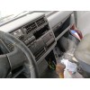 volkswagen transporter t4 autobús (70b, 70c, 7db, 7dk, 70j, 70k, 7dc, 7 del año 1995