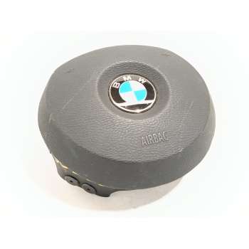 AIRBAG DELANTERO IZQUIERDO 32688466102 32306884669 2806P1004763