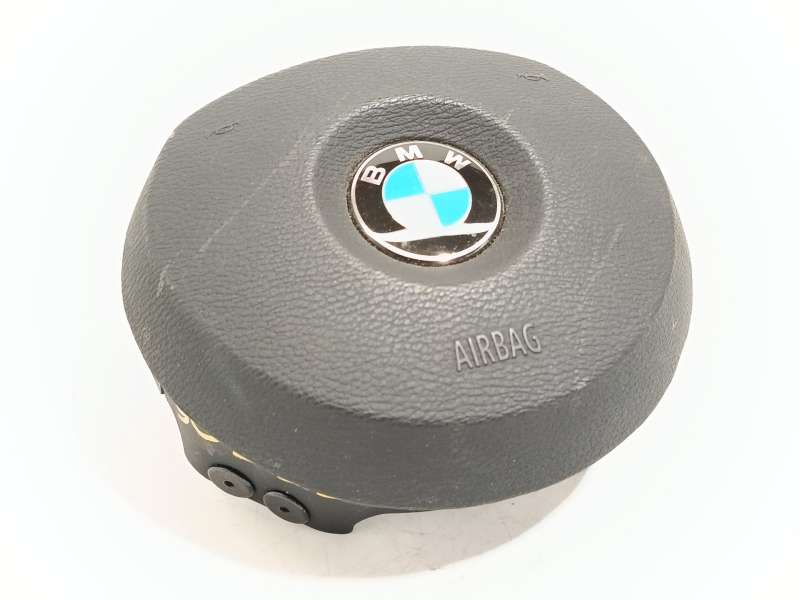 AIRBAG DELANTERO IZQUIERDO 32688466102 32306884669 2806P1004763