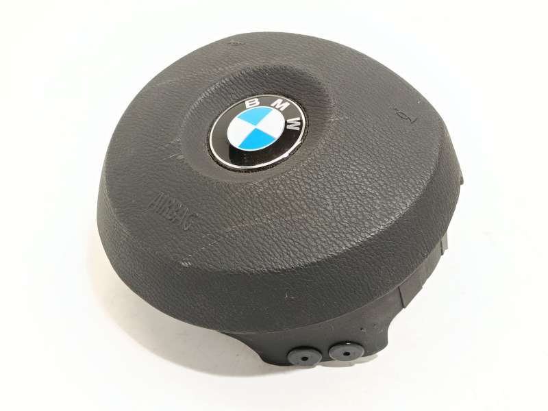 Recambio de airbag delantero izquierdo para bmw x3 (e83) 2.0 d referencia OEM IAM 32688466102 32306884669 2806P1004763 2