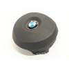 Recambio de airbag delantero izquierdo para bmw x3 (e83) 2.0 d referencia OEM IAM 32688466102 32306884669 2806P1004763