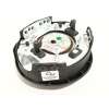 Recambio de airbag delantero izquierdo para bmw x3 (e83) 2.0 d referencia OEM IAM 32688466102 32306884669 2806P1004763