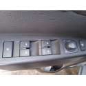 OPEL ANTARA A (L07)