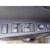 opel antara a (l07) del año 2009