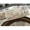 Recambio de airbag delantero izquierdo para bmw x3 (e83) 2.0 d referencia OEM IAM 32688466102 32306884669 2806P1004763