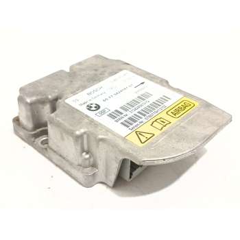 CENTRALITA AIRBAG 65773424581 31342458101Q 0285001870