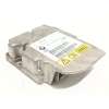Recambio de centralita airbag para bmw x3 (e83) 2.0 d referencia OEM IAM 65773424581 31342458101Q 0285001870