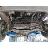 volkswagen transporter t4 autobús (70b, 70c, 7db, 7dk, 70j, 70k, 7dc, 7 del año 1995