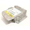 Recambio de centralita airbag para bmw x3 (e83) 2.0 d referencia OEM IAM 65773424581 31342458101Q 0285001870