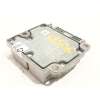 Recambio de centralita airbag para bmw x3 (e83) 2.0 d referencia OEM IAM 65773424581 31342458101Q 0285001870