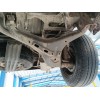 volkswagen transporter t4 autobús (70b, 70c, 7db, 7dk, 70j, 70k, 7dc, 7 del año 1995