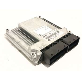 CENTRALITA MOTOR UCE 7805349 031522277 0281014176