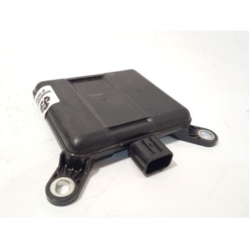 MODULO ELECTRONICO KB8C67Y30G 24GMMR1A