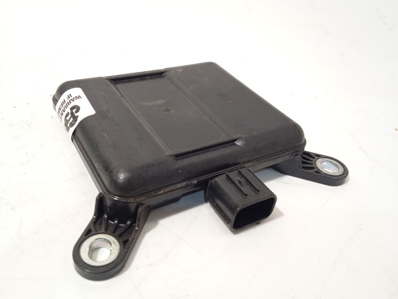 MODULO ELECTRONICO KB8C67Y30G 24GMMR1A