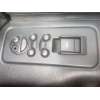 land rover range rover sport del año 2007