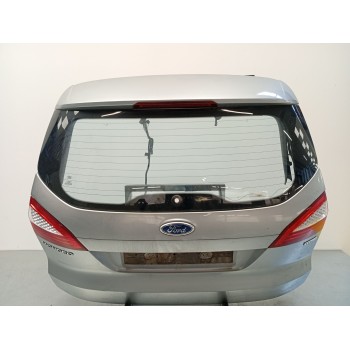 PORTON TRASERO 1470572 P7S71N40410AA 