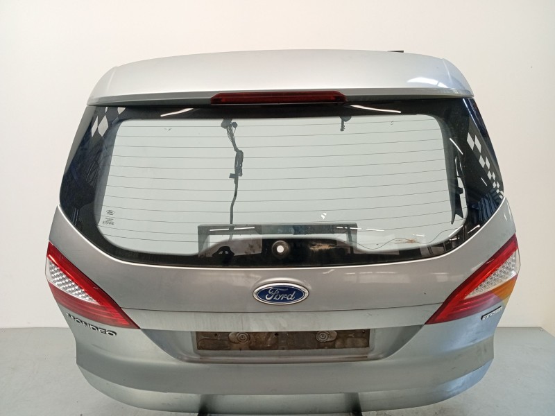 PORTON TRASERO 1470572 P7S71N40410AA 
