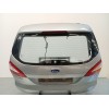 Recambio de porton trasero para ford mondeo iv turnier (ba7) 2.0 tdci referencia OEM IAM 1470572 P7S71N40410AA 
