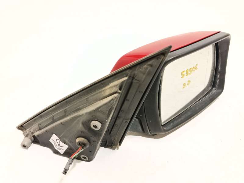 RETROVISOR DERECHO 51163448132 