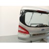 Recambio de porton trasero para ford mondeo iv turnier (ba7) 2.0 tdci referencia OEM IAM 1470572 P7S71N40410AA 