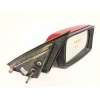 Recambio de retrovisor derecho para bmw x3 (e83) 2.0 d referencia OEM IAM 51163448132  
