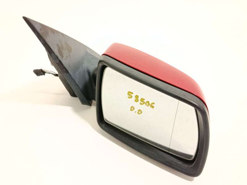 Recambio de retrovisor derecho para bmw x3 (e83) 2.0 d referencia OEM IAM 51163448132 2