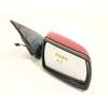 Recambio de retrovisor derecho para bmw x3 (e83) 2.0 d referencia OEM IAM 51163448132  
