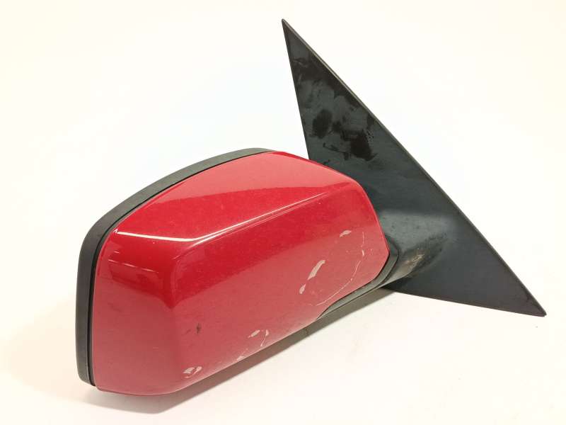 Recambio de retrovisor derecho para bmw x3 (e83) 2.0 d referencia OEM IAM 51163448132 3
