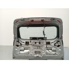 Recambio de porton trasero para ford mondeo iv turnier (ba7) 2.0 tdci referencia OEM IAM 1470572 P7S71N40410AA 