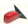 Recambio de retrovisor derecho para bmw x3 (e83) 2.0 d referencia OEM IAM 51163448132  