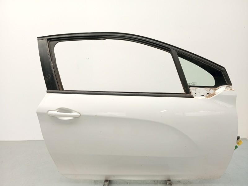 PUERTA DELANTERA DERECHA 9805822480 