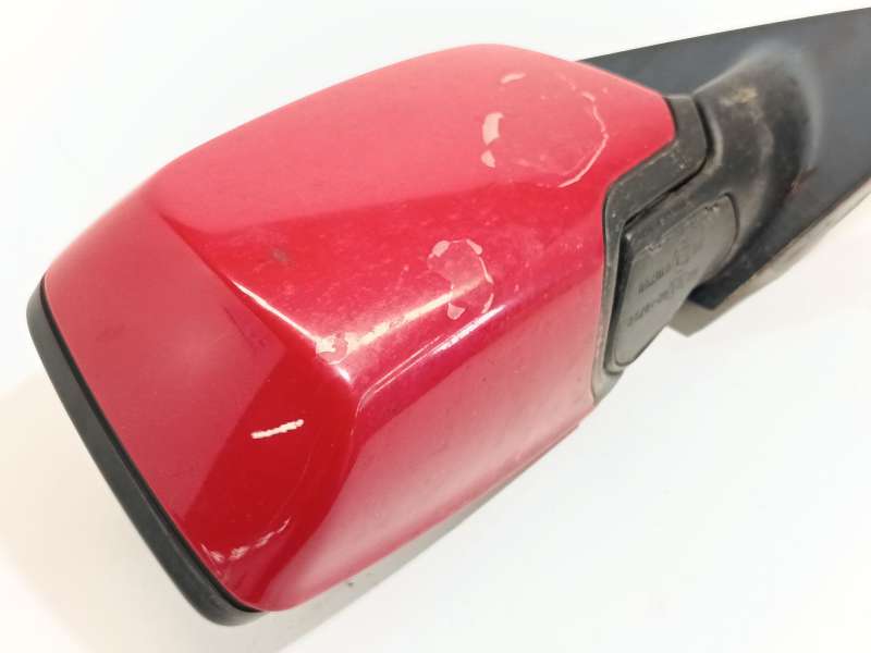 Recambio de retrovisor derecho para bmw x3 (e83) 2.0 d referencia OEM IAM 51163448132 5