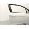Recambio de puerta delantera derecha para peugeot 208 i (ca_, cc_) 1.2 vti 82 referencia OEM IAM 9805822480  