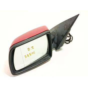 RETROVISOR IZQUIERDO 51163448131 