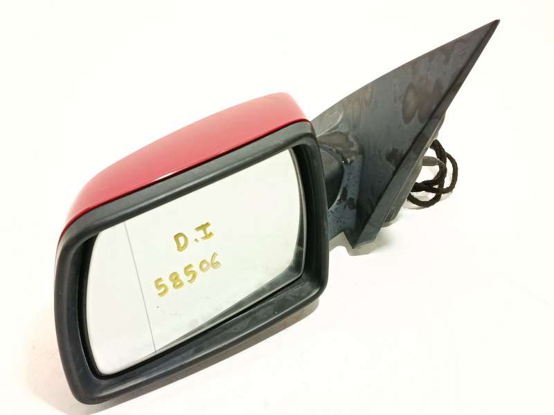 RETROVISOR IZQUIERDO 51163448131 