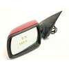 Recambio de retrovisor izquierdo para bmw x3 (e83) 2.0 d referencia OEM IAM 51163448131  