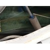 Recambio de puerta delantera derecha para peugeot 208 i (ca_, cc_) 1.2 vti 82 referencia OEM IAM 9805822480  