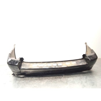 PARAGOLPES TRASERO DQC500091LML 5H323020LA8LML