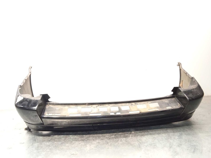 PARAGOLPES TRASERO DQC500091LML 5H323020LA8LML