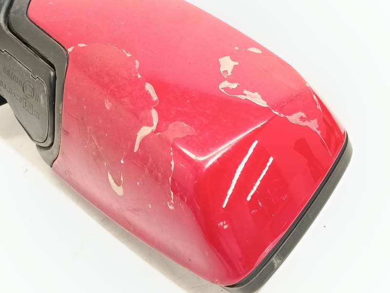 Recambio de retrovisor izquierdo para bmw x3 (e83) 2.0 d referencia OEM IAM 51163448131 5