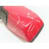 Recambio de retrovisor izquierdo para bmw x3 (e83) 2.0 d referencia OEM IAM 51163448131  