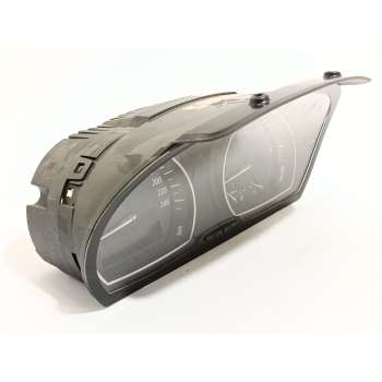 CUADRO INSTRUMENTOS 344832302 62103451581 102464114