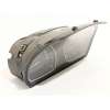 Recambio de cuadro instrumentos para bmw x3 (e83) 2.0 d referencia OEM IAM 344832302 62103451581 102464114