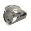 Recambio de cuadro instrumentos para bmw x3 (e83) 2.0 d referencia OEM IAM 344832302 62103451581 102464114