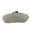 Recambio de cuadro instrumentos para citroën jumpy ii (vf7) 2.0 hdi 120 referencia OEM IAM 9801642280  