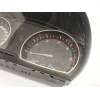 Recambio de cuadro instrumentos para bmw x3 (e83) 2.0 d referencia OEM IAM 344832302 62103451581 102464114