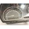 Recambio de cuadro instrumentos para bmw x3 (e83) 2.0 d referencia OEM IAM 344832302 62103451581 102464114