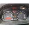 Recambio de cuadro instrumentos para bmw x3 (e83) 2.0 d referencia OEM IAM 344832302 62103451581 102464114